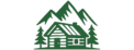 cropped img 3632 1.png